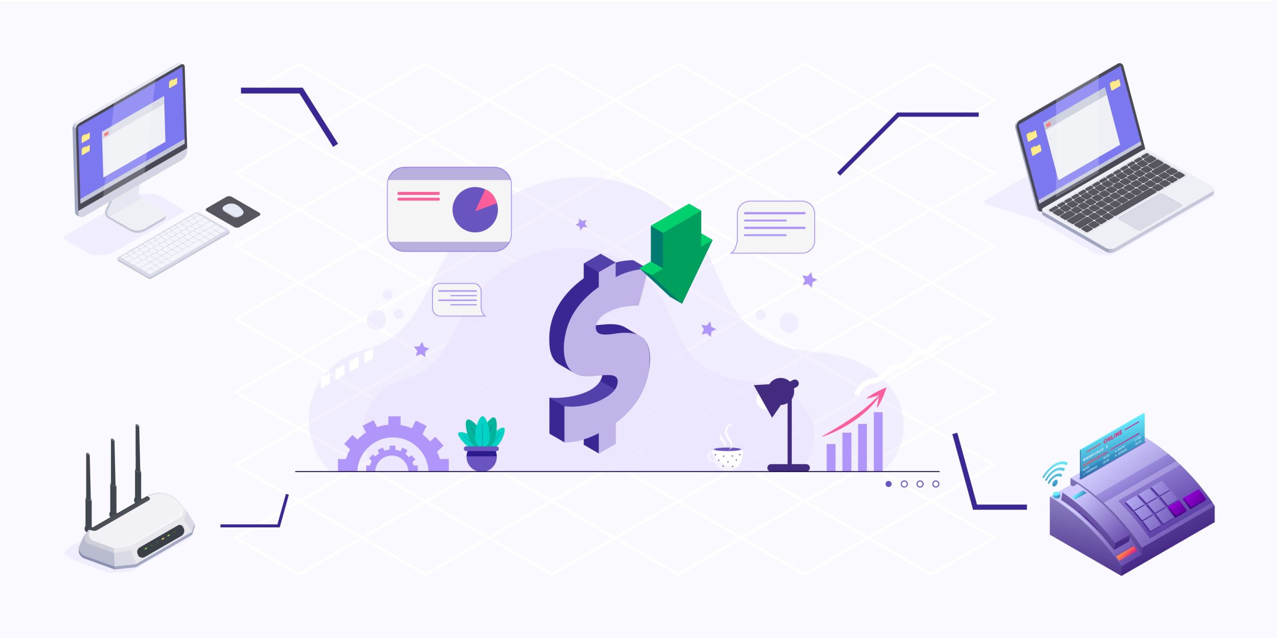 footer-02
