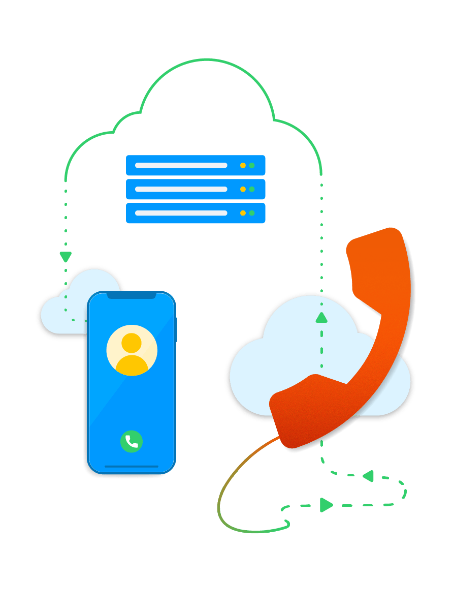 footer-01